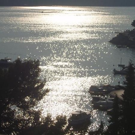 Ana Apartment Sibenik Phòng bức ảnh