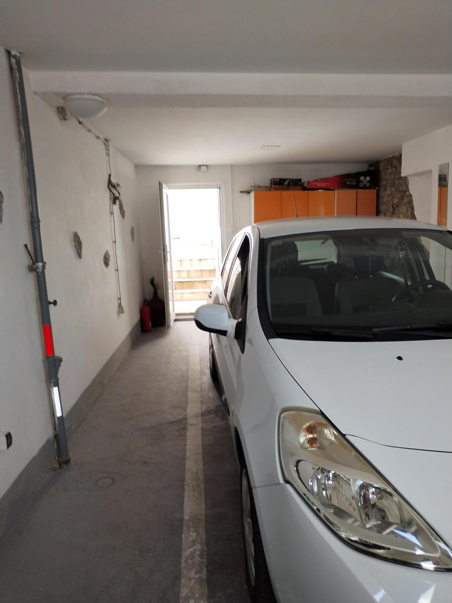 Ana Apartment Sibenik Ngoại thất bức ảnh